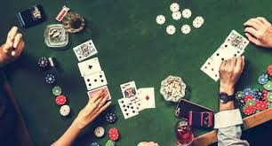 Зеркало MagicX Casino