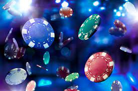 Онлайн казино Casino Joo